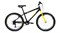 Велосипед Altair MTB HT 24 1.0 (2020) - фото 29242