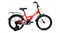 Велосипед Altair Kids 18 (2020) - фото 29248