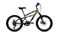 Велосипед Altair MTB FS 20 disc (2020) - фото 29258
