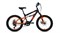 Велосипед Altair MTB FS 20 disc (2020) - фото 29260