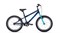 Велосипед Altair MTB HT 20 1.0 (2020) - фото 29263