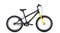 Велосипед Altair MTB HT 20 1.0 (2020) - фото 29264