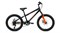 Велосипед Altair MTB HT 20 2.0 disc (2020) - фото 29267