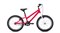 Велосипед Altair MTB HT 20 low (2020) - фото 29268