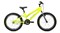 Велосипед Altair MTB HT 20 low (2020) - фото 29269