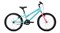 Велосипед Altair MTB HT 20 low (2020) - фото 29270