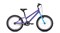 Велосипед Altair MTB HT 20 low (2020) - фото 29271