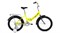Велосипед Altair City Kids 20 compact (2020) - фото 29278