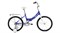 Велосипед Altair City Kids 20 compact (2020) - фото 29281