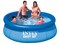 Надувной бассейн Intex Easy Set Pool 28120 | 56920, 305х76 см - фото 29525