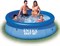 Надувной бассейн Intex Easy Set Pool 28144 | 56930, 366х91 см - фото 29526