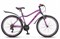 Велосипед Miss 5000 V 26" V041 - фото 29560