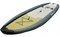 Надувная доска для sup-бординга Aqua Marina Drift Fishing 10’10 - фото 30490