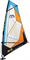 Надувная доска для виндсерфинга Aqua Marina Blade 10'10" (без паруса) - фото 30500
