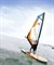Надувная доска для виндсерфинга Aqua Marina Blade 10'10" (без паруса) - фото 30501
