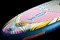 Надувная доска для sup-бординга Bombitto Extra Waves 9.9 - фото 30558