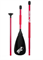 Надувная доска для sup-бординга Stormline Powermax 10.8 - фото 30832