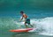 Доска для серфинга надувная JP-Australia 2019 SurfAir 9'7'' X 32'' SE - фото 31012