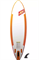 Доска для серфинга надувная JP-Australia 2019 SurfAir 9'7'' X 32'' SE - фото 31014