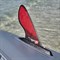 Доска SUP надувная RED PADDLE 2018/2019 10'6"x24" MAX RACE RSS - фото 31123