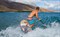 Жесткая доска JP-Australia 19 SURF WIDE AST 8'2" - фото 31216