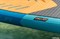 Доска SUP JP 20 CruisAir 11'6"x30"x6" LE 3DS - фото 31498