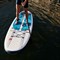 Надувная SUP-доска Red Paddle 2019 9’6" COMPACT - фото 31611