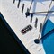 Надувная SUP-доска Red Paddle 2019 9’6" COMPACT - фото 31613