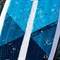 Надувная SUP-доска Red Paddle 2019 9’6" COMPACT - фото 31615