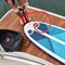 Надувная SUP-доска Red Paddle 2019 9’6" COMPACT - фото 31617