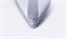 Надувная доска для виндсерфинга Starboard IGO DELUXE 10'8"x33"x6" - фото 31655
