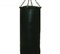 Боксерский мешок из кожи 30-35 кг - фото 31882