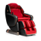 Массажное кресло OHCO M.8LE Rossonero - фото 32091