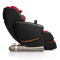 Массажное кресло OHCO M.8LE Rossonero - фото 32096