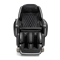 Массажное кресло OHCO M.8 Midnight - фото 32106