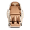 Массажное кресло OHCO M.8 Pearl - фото 32112
