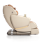 Массажное кресло OHCO M.8 Pearl - фото 32114