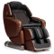 Массажное кресло OHCO M.8 Walnut - фото 32115