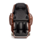 Массажное кресло OHCO M.8 Walnut - фото 32117
