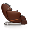 Массажное кресло OHCO M.8 Walnut - фото 32120