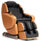Массажное кресло OHCO M.8LE Saddle - фото 32121