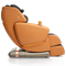Массажное кресло OHCO M.8LE Saddle - фото 32122