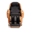 Массажное кресло OHCO M.8LE Saddle - фото 32125