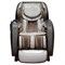 Массажное кресло Bodo Excellence Rose Gold - фото 32136