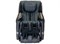 Массажное кресло Bodo Norton Black - фото 32161