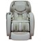 Массажное кресло Bodo Excellence Light - фото 32200