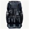 Массажное кресло Richter Esprit Black - фото 32230