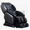 Массажное кресло Richter Esprit Black - фото 32231