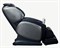Массажное кресло Richter Esprit Black - фото 32232
