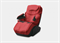Массажное кресло Inada Duet Red - фото 32235